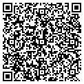 QR code with Stovell Peter B MD contacts
