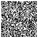 QR code with Wilke's Group Home contacts