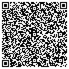 QR code with Funny River Chamber-Commerce contacts