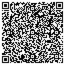 QR code with Webb Trent Inc contacts