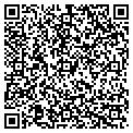 QR code with AM Advisors LLC contacts