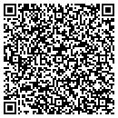 QR code with Westside Inc contacts