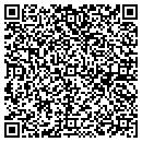 QR code with William W Cunningham Jr contacts