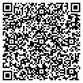 QR code with Trc Cm contacts