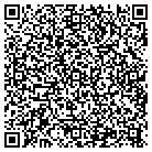 QR code with MT Vernon Tax Collector contacts