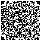 QR code with Triangle Gasoline CO contacts
