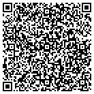QR code with Botta's Foxon Package Store contacts