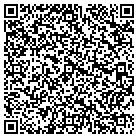 QR code with Triangle Trading Company contacts