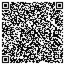 QR code with Ogunquit Tax Collector contacts