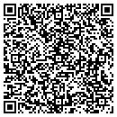 QR code with Old Town Assessors contacts