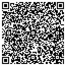 QR code with Given & CO contacts