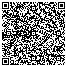 QR code with Tri State Petroleum Corp contacts