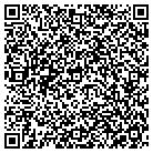 QR code with Complete Practice Mgmt LLC contacts