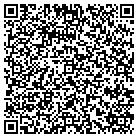 QR code with Old Town City Finance Department contacts
