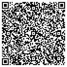 QR code with Miles Capital Management contacts