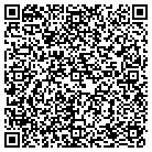 QR code with Gleicher Tilley Leonard contacts