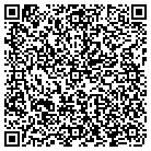 QR code with Portland City Tax Collector contacts