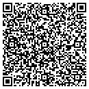 QR code with Cy-Fair Orthopedics & Hands contacts