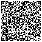 QR code with Grafton Community Residence contacts
