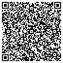 QR code with Glenn Brixey contacts