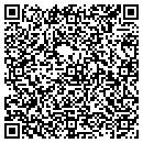 QR code with Centerline Drivers contacts