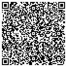 QR code with Portland Finance Department contacts