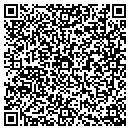 QR code with Charles F Doyle contacts