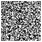 QR code with Portland Treasury Office contacts