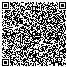 QR code with Christopher L Thomas contacts