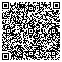 QR code with U S Lubes LLC contacts