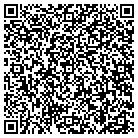 QR code with Paramount Securities Ltd contacts