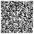 QR code with Valley Petroleum Products Inc contacts