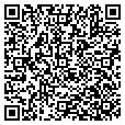 QR code with Dave J Kiran contacts