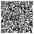 QR code with Henry B Freye MD contacts