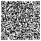 QR code with V Ferrante & Sons Inc contacts