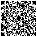 QR code with Dave Kiran MD contacts