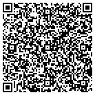 QR code with Craig Harrison Trucking contacts