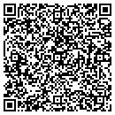 QR code with Grant Thornton Llp contacts