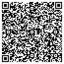 QR code with Hope contacts