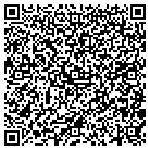 QR code with Grant Thornton Llp contacts