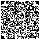 QR code with Statewide Strategies Tactics contacts