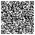 QR code with Voltz Oil CO contacts