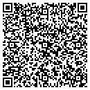 QR code with Dean S Michael PhD contacts