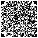 QR code with Baskin-Robbins contacts