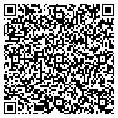 QR code with Rumford Town Assessors contacts