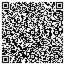 QR code with Curtis Ellis contacts