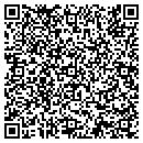 QR code with Deepak V Chavda M D P A contacts