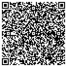 QR code with Robert N Noce Associates Inc contacts