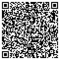 QR code with Daniel E Post contacts