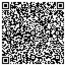 QR code with Greff Corp contacts